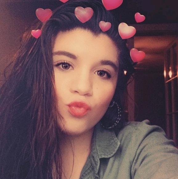 lindsey00458